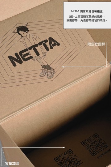 加購禮盒包裝 (請先私訊確認能包裝再下單!!)