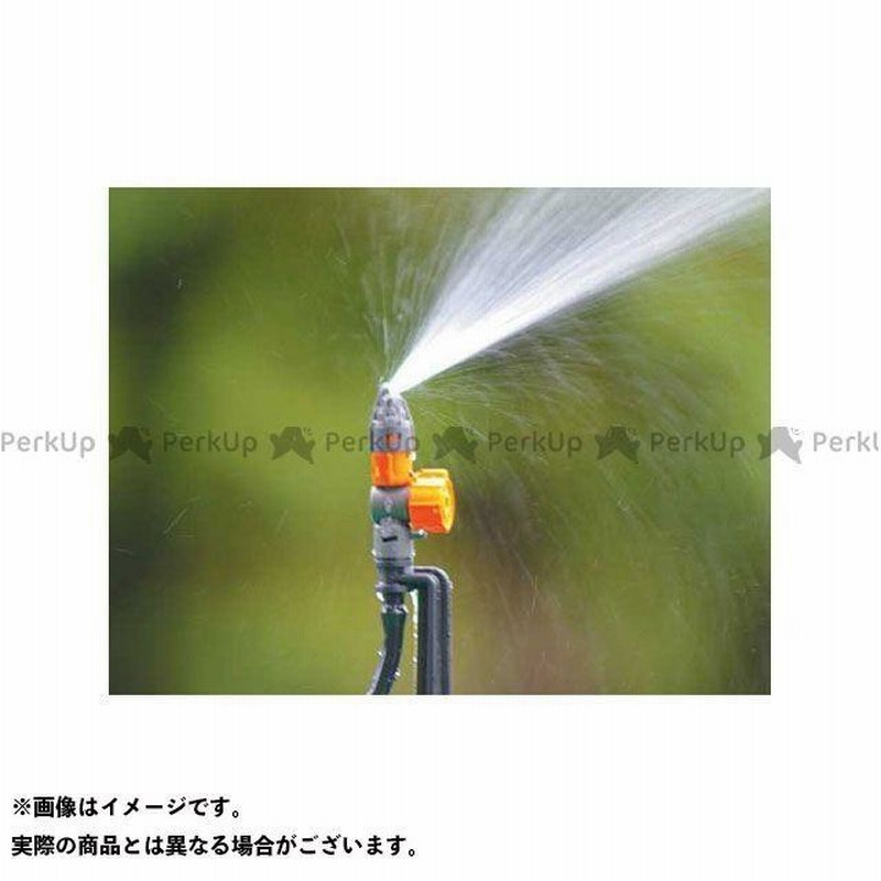 kakudai 日用品 カクダイ 577-201 180°スプレイ(スパイク) カクダイ 日用品 通販 LINEポイント最大0.5%GET LINEショッピング NWB グラファイト雪用ワイパー 450mm ホンダ N-BOX 運転席 右側用 R45W