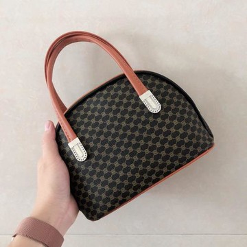 買菜包手提小拎包媽媽包手機包小包老年人女包奶奶包母親節禮物