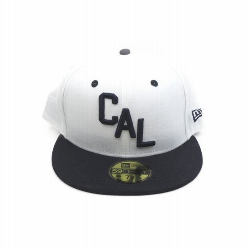 未使用 STANDARD CALIFORNIA スタンダードカリフォルニア ベース