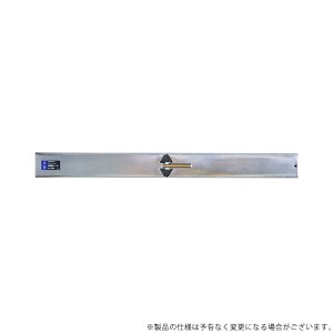 SK 伸腕用パッド 下用700mm SLG-P700S 4975846668263