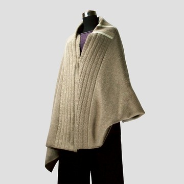 #聲聲慢-CASHMERE圍巾-優惠推薦