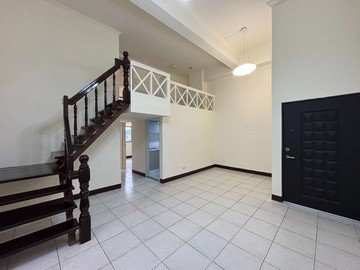 珮珮☀️過嶺商圈★近66電梯三房★｜桃園市楊梅區快速路五段