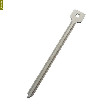 F30電動釘槍專用撞針 直釘槍用撞針