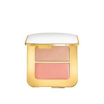 TOM FORD璀璨流光修容盤02