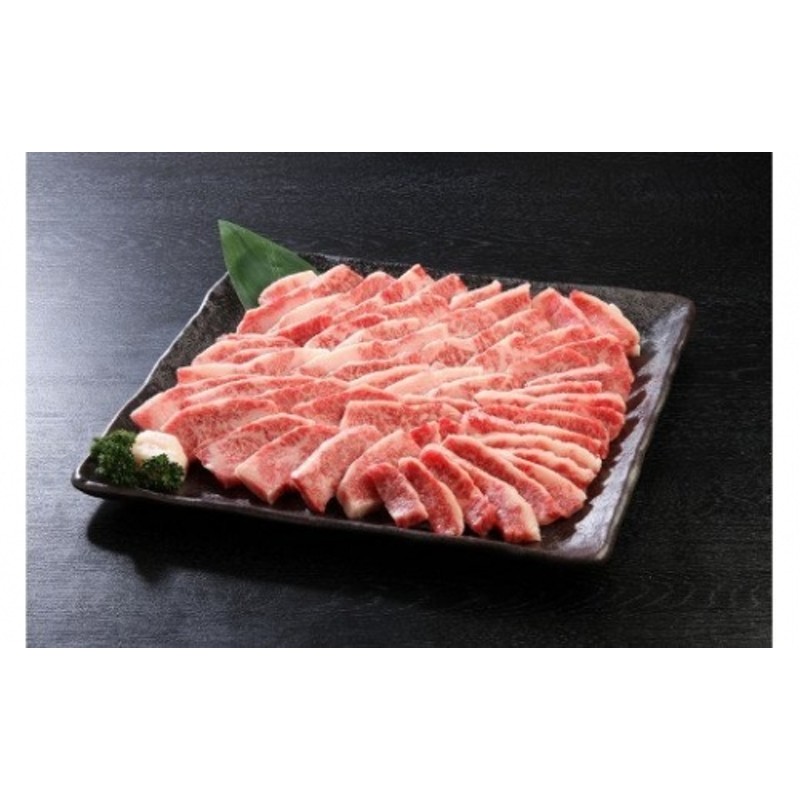 博多和牛 カルビ焼肉800ｇ 通販 LINEポイント最大1.0%GET | LINE