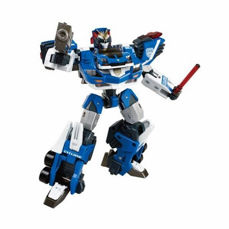 ドライブヘッド 01mkii サイクロンインターセプター おもちゃ こども 子供 男の子 ミニカー 車 くるま 3歳 トミカ 通販 Lineポイント最大0 5 Get Lineショッピング