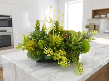 拾光角落多肉石蓮香氛植物/入厝禮/開幕/喬遷/送禮/植栽