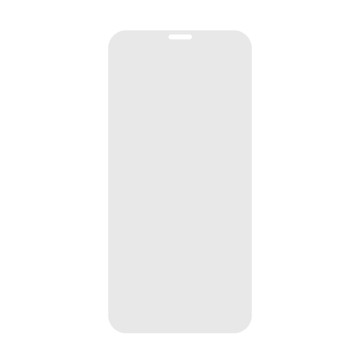 TOTU iPhone 12 Mini 鋼化膜 i12 Mini 保護貼 5.4吋 保護膜 滿版高清無邊 犀牛家族