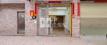 安平區1+2+3樓平車金店住｜台南市安平區建平七街