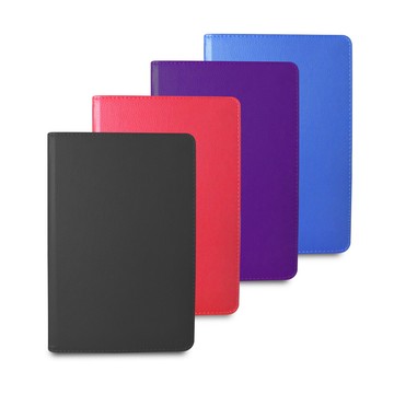 lr32荔枝旋轉款8.3吋ipad mini 7/mini 6 平板保護皮套