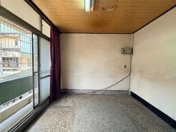 近14期漢神｜臨路透店｜北屯潭子交界｜台中市潭子區大德二路