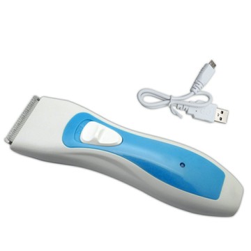 【TW焊馬】CY-H5801充電式靜音 電動理髪器(100V~240V職人專用)