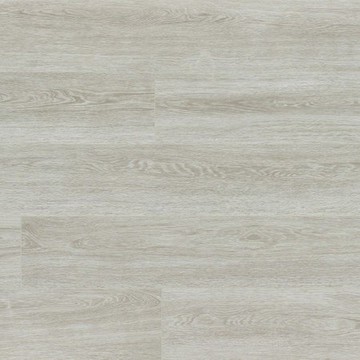 百瑞趨勢V4超耐磨地板 白橡紋0.67坪