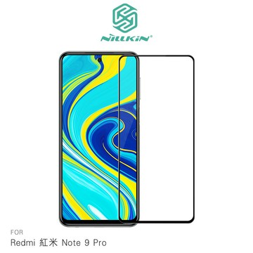 強尼拍賣~NILLKIN Google Pixel 7 Amazing CP+PRO 防爆鋼化玻璃貼