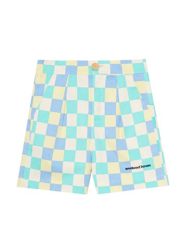 weekend house kids chess bermuda