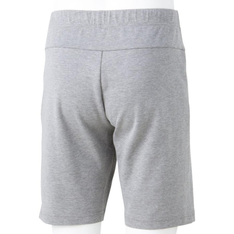 Speedo(スピード) ショートパンツ Standard Sweat Half Pants