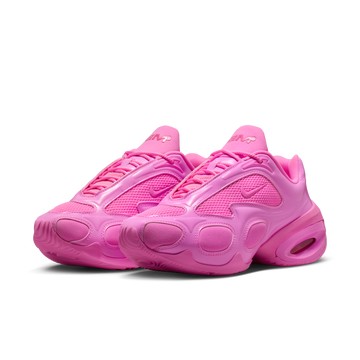 WMNS AIR MAX MUSE PINK