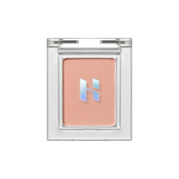 Holika Holika單色眼影 32 Bello 1.7g