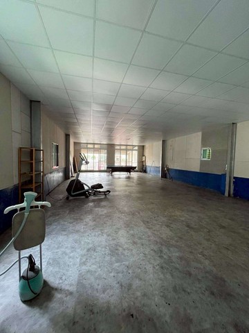 ️卓悅聯盟️新莊透天廠房｜新北市新莊區新樹路