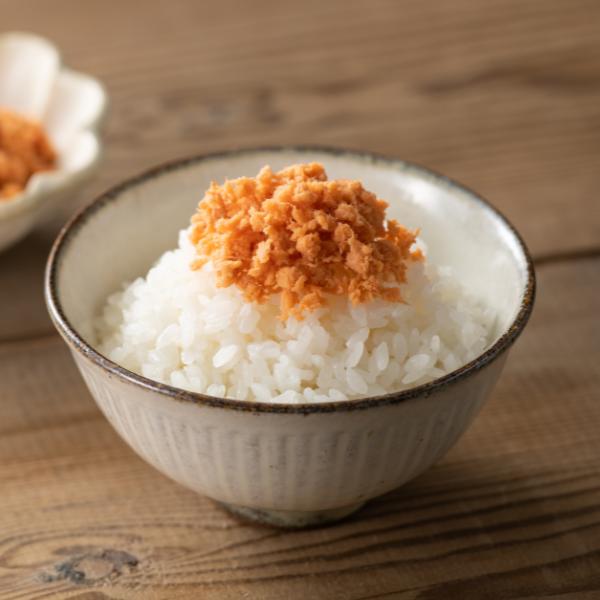 ご飯のお供 お歳暮 海鮮 ギフト 珍味 海鮮 珍味 ミニ鮭三昧 ご飯のお供 宅飲み  食べきり お祝い 誕生日 グルメ  おつまみ 自宅用 お取り寄せ グルメ 新米