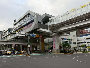 親友專約專員強推~幸福捷運大空間美寓｜新北市新莊區幸福路
