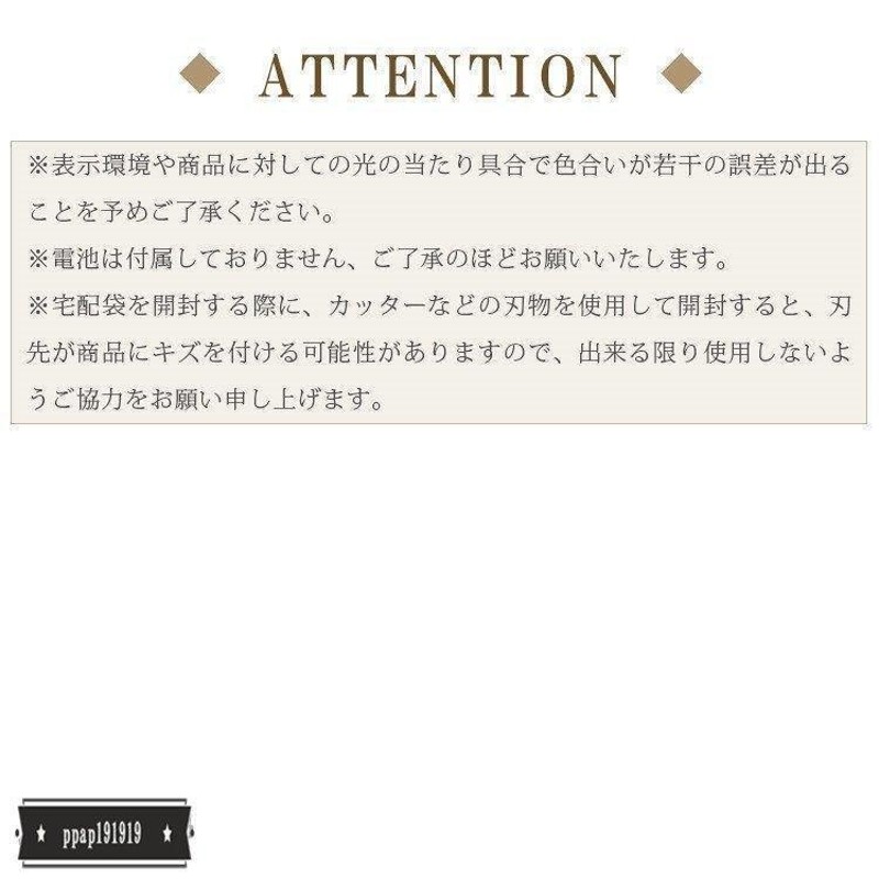 置き時計 おしゃれな 北欧 アンティーク 文字盤 シンプル 時計