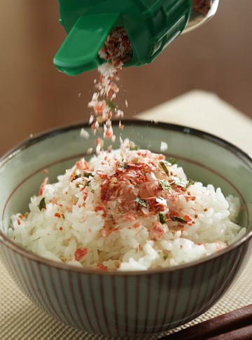 辛辣的糖漿85g × 3套