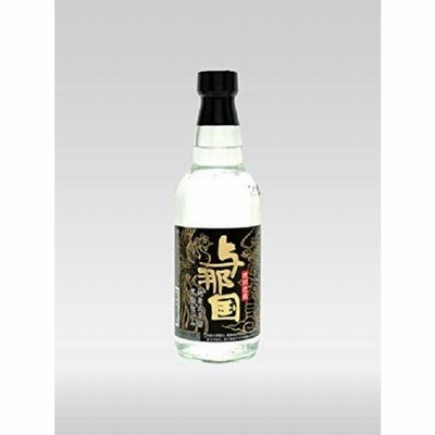 Amazon.co.jp: 沖縄泡盛 32蔵大集合！ 6種類 飲み比べ360ml×6本