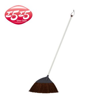 【巧巧】大和掃