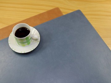 45×65桌墊~情侶組合優惠促銷~