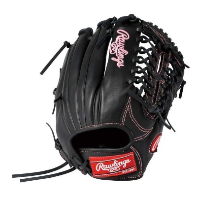 rawlings ローリングス 野球 グラブ グローブ 大人用 ソフトボール女性