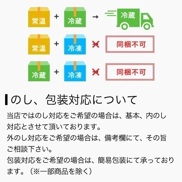 沖縄県石垣島産 アグー豚 南ぬ豚(ぱいぬぶた) あらびきソーセージ 100g 冷凍