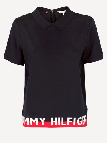 Tommy Hilfiger T-Shirt