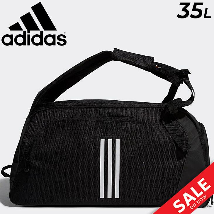 ボストンバッグ 2WAYバッグ 鞄 アディダス adidas イーピーエス
