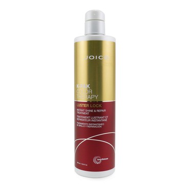 Joico - K-Pak Color Therapy散發光澤和修復護理