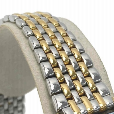 RADO ラドー フローレンス 153.3606.2N シルバー クォーツ