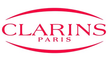 CLARINS