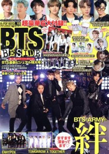  Ｋ－ＰＯＰ　ＢＯＹＳ　ＢＥＳＴ　ＣＯＬＬＥＣＴＩＯＮ(ＶＯＬ．１１) ＢＴＳ　ＢＥＳＩＤＥ メディアックスＭＯＯＫ／メディ