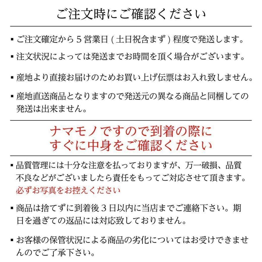 牛肉 ホルモン 国産 ハラミ 焼肉用 100g 量り売り BBQ  バーベキュー 鉄板焼き 横隔膜 鳥取 産地直送