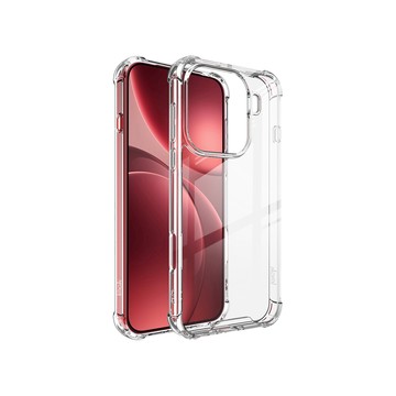 Imak OPPO Find X9 Pro 5G 太空殼