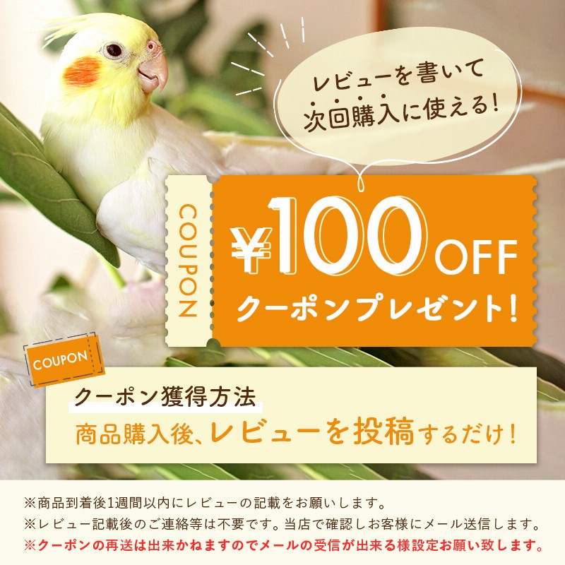 ネクトン S 150g 賞味期限: 2027/02/21 nekton 日本語取説付