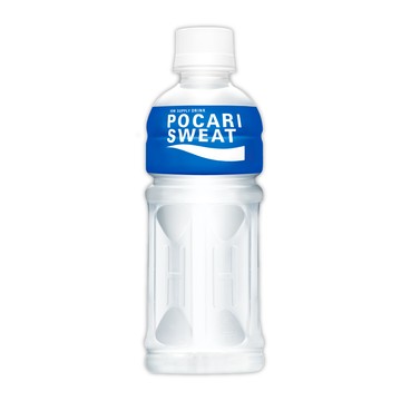 寶礦力水得 運動飲料345mlx2箱(共48入)