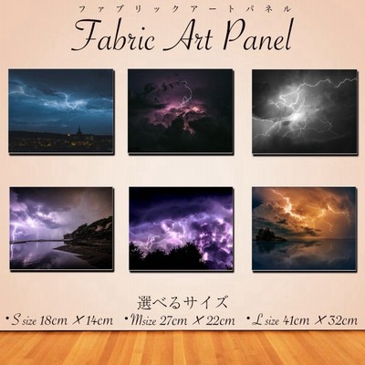 おしゃれ かわいい 壁紙の通販 3 108件の検索結果 Lineショッピング