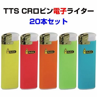 送料無料 使い捨てライター スライド着火式ライターcr St 2ｘ1000本セット 東海 Cek579npjvbduwx2 ガスライター Www Webshopudstyr Dk