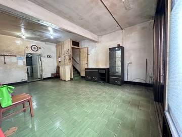 近華勛~正臨路約20米透天店面｜桃園市中壢區晉元路