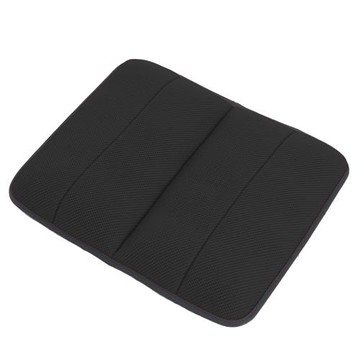 DR. AIR 低均壓獨立墊結構神氣墊2009-六色可選