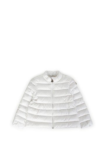 Moncler Enfant Down Jacket