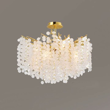 吸頂燈 B102-18-31091