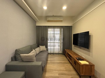 榛穎選宅近林口產專全裝潢1房車【四季悅】｜新北市林口區信義路